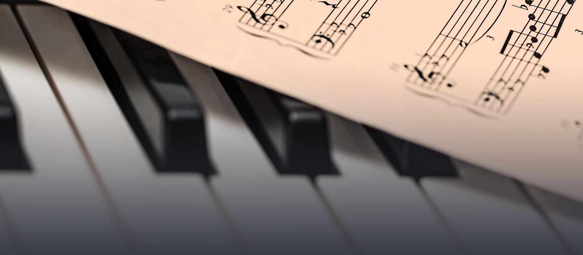  <span>Playlists:</span><span>Covers y temas exclusivos</span>